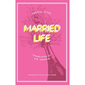 Married Life