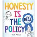 Honesty Is the Best Policy