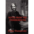 Notes from the Underground