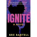 Ignite