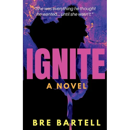 Ignite