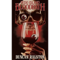 Pedo Island Bloodbath