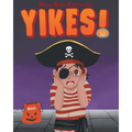 Yikes!