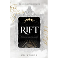 Rift