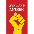 Anthem