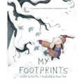 My Footprints