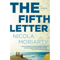 The Fifth Letter