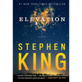 Elevation