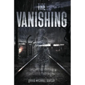 The Vanishing