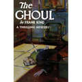 The Ghoul