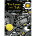 The House in the Night: A Caldecott Award Winner