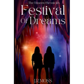 Festival Of Dreams
