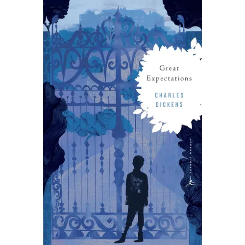 Great Expectations