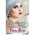 The Bootlegger's Wife
