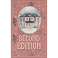 Second Edition: A Single Dad/Nanny, Age Gap Romance