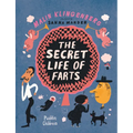 The Secret Life of Farts