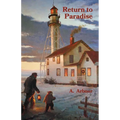 Return to Paradise