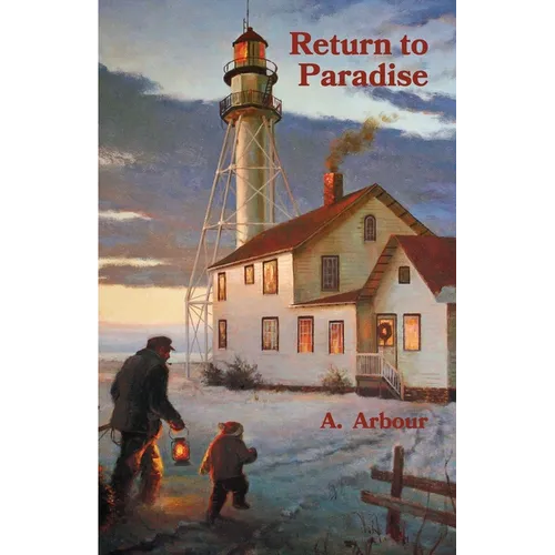 Return to Paradise