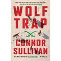 Wolf Trap: A Thriller
