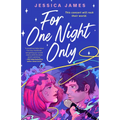 For One Night Only