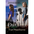 Her Daughter