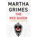 The Red Queen