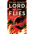 Lord of the Flies