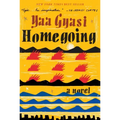Homegoing