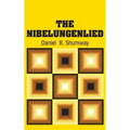 The Nibelungenlied