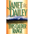 This Calder Range