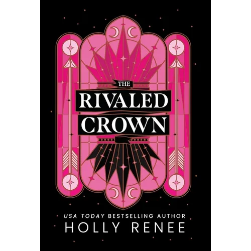 The Rivaled Crown