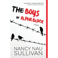 The Boys of Alpha Block