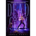 Dead City
