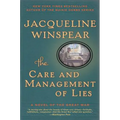 The Care and Management of Lies