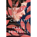 The Mystery of Mrs. Christie