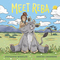 Meet Reba