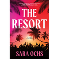 The Resort