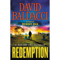 Redemption