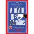 A Death in Diamonds