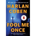 Fool Me Once