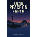 Rest in Peace on Earth