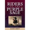 Riders of the Purple Sage
