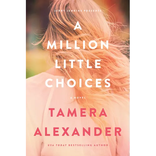 A Million Little Choices