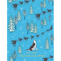 The Call of the Wild