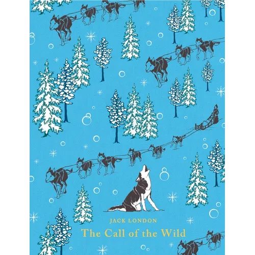 The Call of the Wild