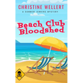 Beach Club Bloodshed