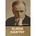 Elmer Gantry