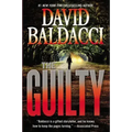 The Guilty