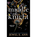Middle of Knight