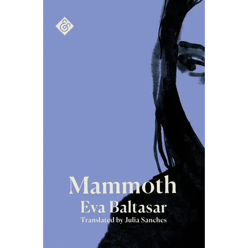 Mammoth